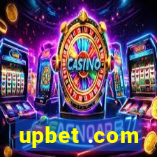 upbet .com